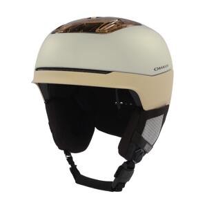 Oakley Lyžařská helma  MOD5 S  2023/2024 Pánské, Unisex