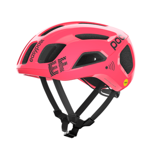 Poc Cyklistická helma  Ventral Air MIPS EF
