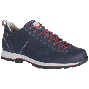 Dolomite Outdoorová obuv  54 Low Gtx® Blue 4.5 UK