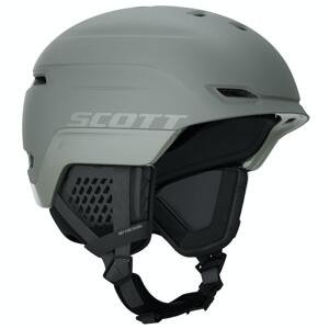 SCOTT Lyžařská helma  Chase 2 L  2023/2024