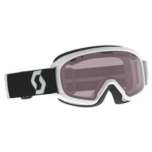 SCOTT lyžařské brýle    Witty