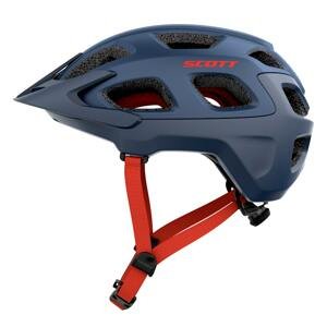SCOTT Cyklistická helma  Vivo