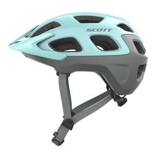 SCOTT Cyklistická helma  Vivo