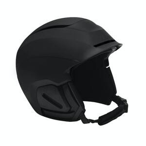 Kask Lyžařská helma  Khimera M Černá 2022/2023 Unisex, Pánské