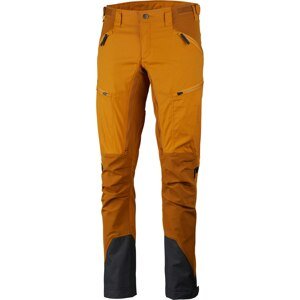Lundhags Pánské outdoorové kalhoty  Makke Pant  56