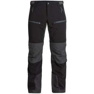 Lundhags Pánské outdoorové kalhoty  Askro Pro Ms Pant  56