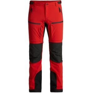Lundhags Pánské outdoorové kalhoty  Askro Pro Ms Pant  52