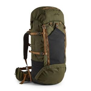 Lundhags Outdoorový batoh  Saruk Pro 75 L Regular Long Hiking Backpack  1 size