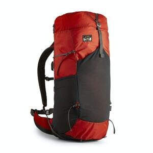 Lundhags Outdoorový batoh  Padje Light 45 L Regular Long Hiking Backpack  1 size