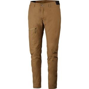 Lundhags Pánské outdoorové kalhoty  Knak  48
