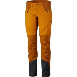 Lundhags Dámské outdoorové kalhoty  Makke  38
