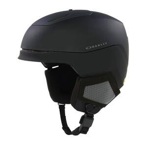 Oakley Lyžařská helma  MOD5 S Černá 2023/2024 Pánské, Unisex