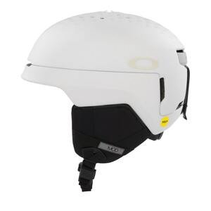 Oakley Lyžařská helma  MOD3 M Bílá 2023/2024 Pánské, Unisex