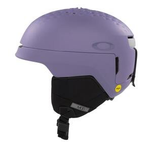 Oakley Lyžařská helma  MOD3 S  2023/2024 Pánské, Unisex