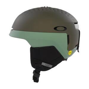 Oakley Lyžařská helma  MOD3 S  2023/2024 Pánské, Unisex