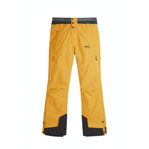 Picture Pánské lyžařské kalhoty  Object 20/20  XL