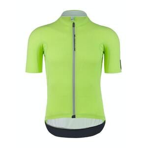 Q36.5 Dámský cyklistický dres  Jersey Short Sleeve L1