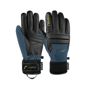 Reusch Dámské lyžařské rukavice  Petra Vlhova R-TEX® XT  7,5