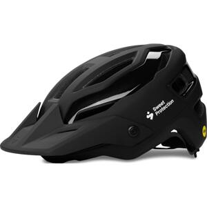 Sweet Protection Cyklistická helma  Trailblazer Mips Helmet