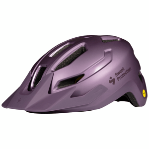 Sweet Protection Dětská cyklistická helma  Ripper