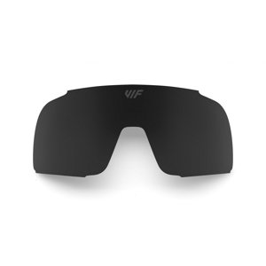 Náhradní UV400 polarizační zorník VIF Black pro brýle VIF One