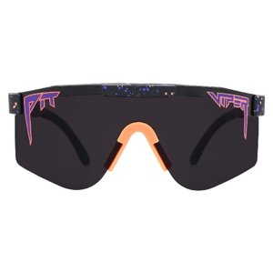 Brýle PIT VIPER THE NAPLES POLARIZED DOUBLE WIDE