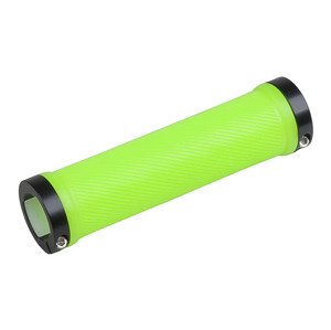 Grip PRO-T Plus Neon Color na inbus Propalm 384 Barva: zelená fluor