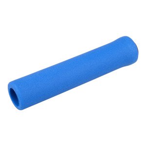 Grip PRO-T Plus Silicone Color 016 Barva: Modrá