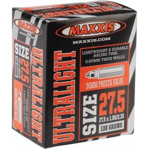 Duše MAXXIS Ultralight 27.5x1.90/2.35 FV
