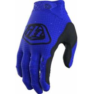 Troy Lee Designs TLD RUKAVICE AIR BLUE Velikost: M