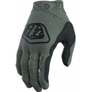 Troy Lee Designs TLD RUKAVICE AIR FATIGUE Velikost: M