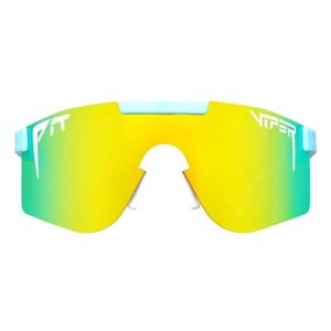 Brýle PIT VIPER THE CANNONBALL polarized