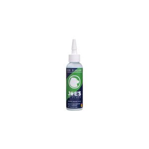 JOE´S NO FLATS JOE´S bezdušový tmel Eco Sealant 125 ml