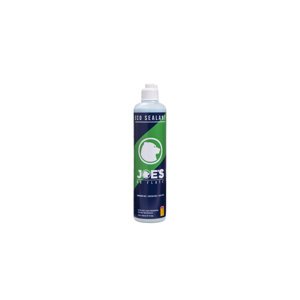 JOE´S NO FLATS JOE´S bezdušový tmel Eco Sealant 500 ml
