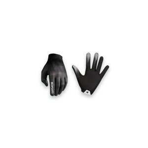 BLUEGRASS rukavice VAPOR LITE černá Typ: vel. M, váha: 0