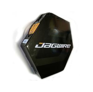 Jagwire CGX-SL 5mm - 1m černý
