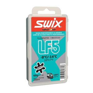 Swix LF05X - 60g uni