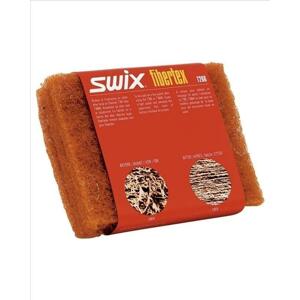 Swix Fibertex X-Fine