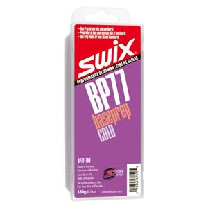 Swix BP077 Base Prep cold - 180g uni