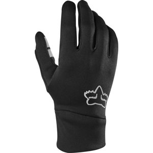 FOX Ranger Fire Glove - black 10