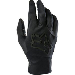 FOX Ranger Water Glove - black/black 12