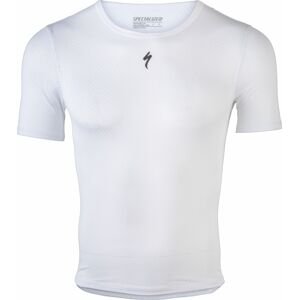 Specialized SL Baselayer SS - white S