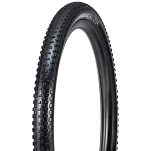Bontrager XR2 Team Issue TLR MTB Tire - black 29x2.2