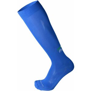Mico Extralight Weight X-Race Ski Socks - azzurro 38-40