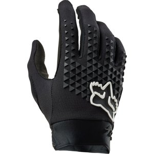 FOX Defend Glove - black 8