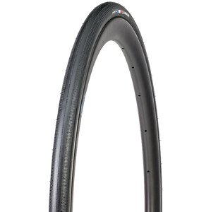 Bontrager R3 Hard-Case Lite Road Tire - black 700x28