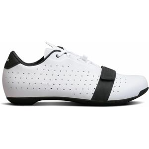 Rapha Classic Shoes - White 42