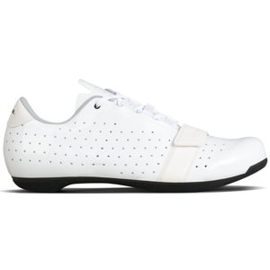Rapha Classic Shoes - white pearl 39