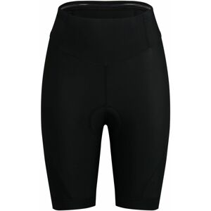 Rapha Women's Core Shorts - Black L