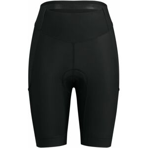 Rapha Women's Core Cargo Shorts - Black L